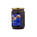 Honey, Pollen, Propolis, Royal Jelly And Ginseng Super Mix 1000 Gr