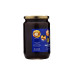 Honey, Pollen, Propolis, Royal Jelly And Ginseng Super Mix 1000 Gr