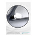 Mirror Cover 2 Pieces 2008 2012 Abs Chrome