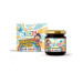 Royal Jelly Molasses Vitamin Added Cocoa Paste For Children 240Gr