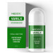 Nedox Varilx Varicose Vein Gel 50Ml