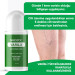 Nedox Varilx Varicose Vein Gel 50Ml