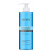 Facial Cleansing Gel For Oily And Acne Prone Skin 200 Ml