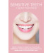 Sensitive Teeth Whitening Toothpaste For Sensitive Teeth 75 Ml 90 Gr