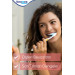 Sensitive Teeth Whitening Toothpaste For Sensitive Teeth 75 Ml 90 Gr