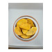 3 Pack Freeze Dried Persimmon Slices 3X30G