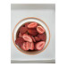 3 Pack Freeze Dried Strawberry Slices 3X15G