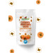 Freeze Dried Persimmon Powder 25G