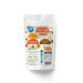 Freeze Dried Persimmon Powder 25G