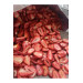 Freeze Dried Strawberry Slices 150G