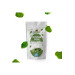 Freeze Dried Spinach Powder 25G