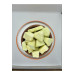 Freeze Dried Melon Slices 20G