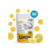 Freeze Dried Lemon Slices 20G