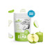 Freeze Dried Fruit 3 Pack Of Apples