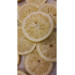 Freeze Dried Fruit Set Of 5