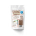 Freeze Dried Garlic Grains 50G