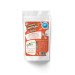 Freeze Dried Garlic Powder 50G