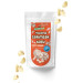 Freeze Dried Garlic Powder 50G