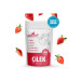 Freeze Dried Strawberry Slices 15G