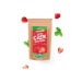 Freeze Dried Strawberry Slices 50G