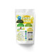 Saga Fresh Freeze Dried Lemon Powder 25G