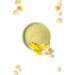 Freeze Dried Banana Powder 25G