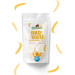 Freeze Dried Banana Powder 25G