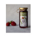Homemade Strawberry Jam 300 Gr Without Additives