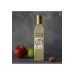 Homemade Natural Fermented Apple Cider Vinegar 500 Gr