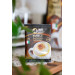 Cappuccino Chocolate Granules 20 Pieces 25 Gr