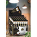 Classic Instant Coffee 2 Gr 48