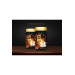 Soluble Classic Coffee Jar 100 Gr