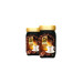 Soluble Classic Coffee Jar 100 Gr