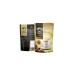 Soluble Gold Coffee 100 Gr