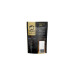 Soluble Gold Coffee 100 Gr