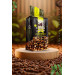 Cardamom Turkish Coffee 100 Gr