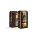 Cardamom Turkish Coffee 500 G