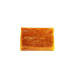 Apricot Pulp 400Gr