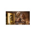 Vip Cardamom Turkish Coffee 250 Gr