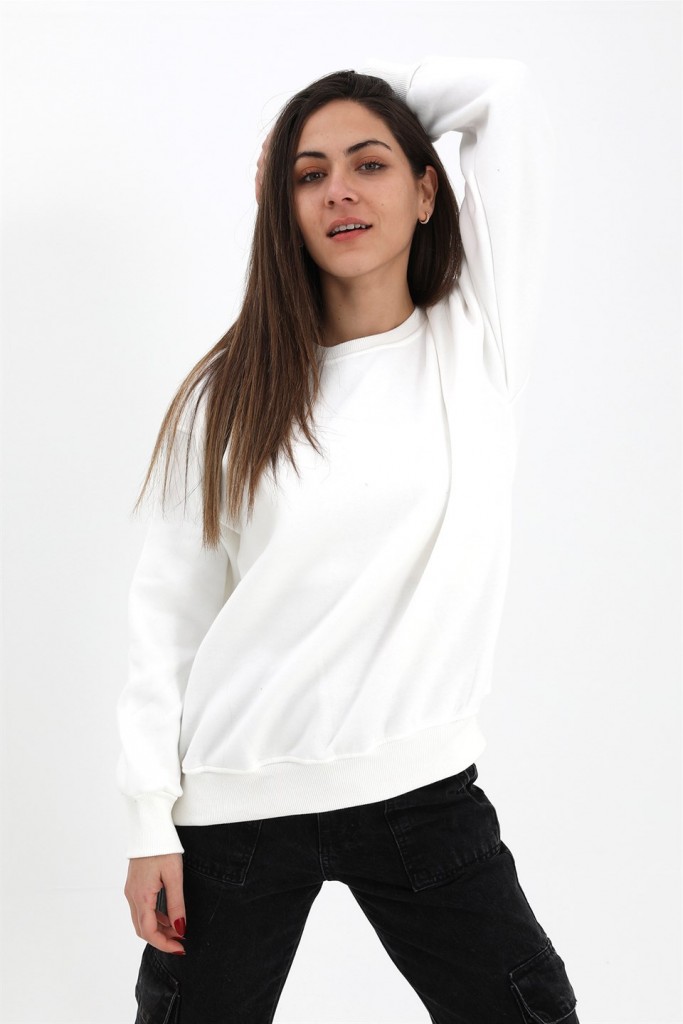 womens-crew-neck-basic-sweat-ecru