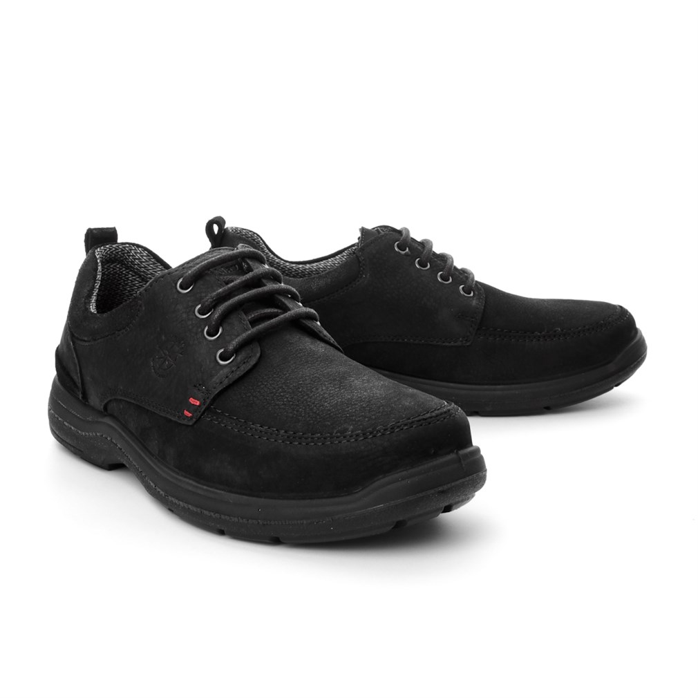 Oxford shoes clearance mk