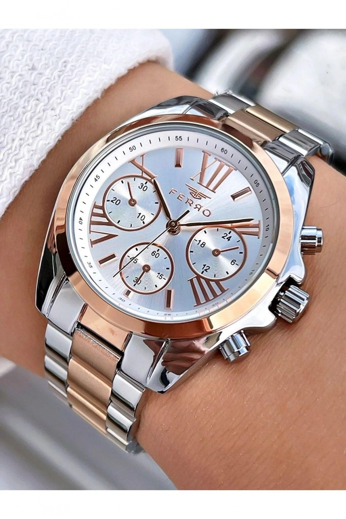 Michael kors sales e watch