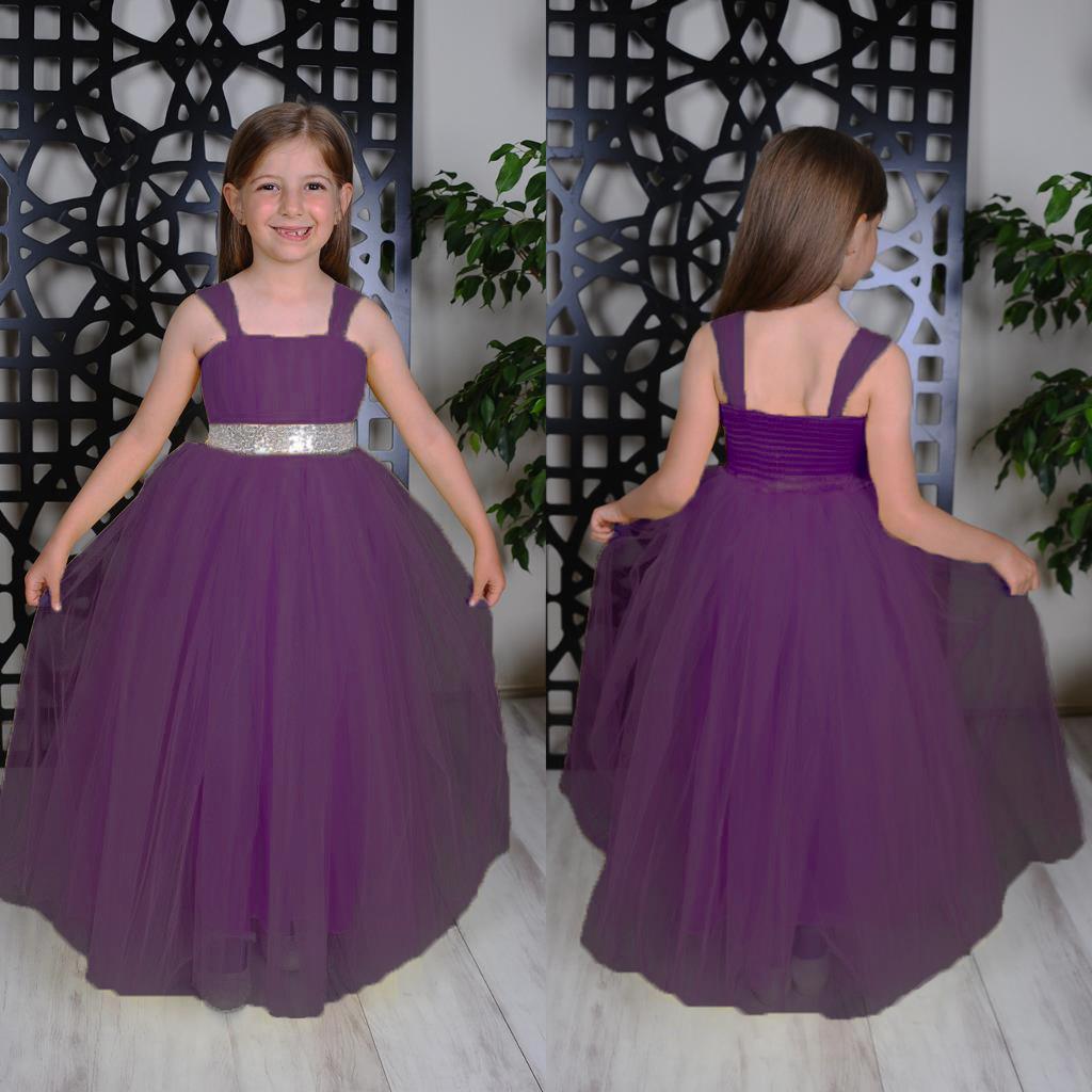 Serendipity Clothing Plum Bella Picot Pocket Dress Style 22-76
