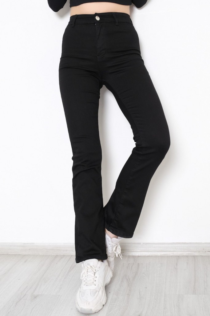 Non best sale fading jeans