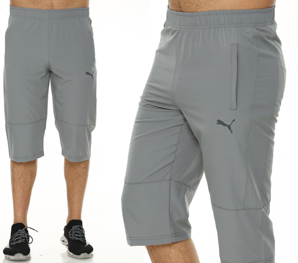 puma capris