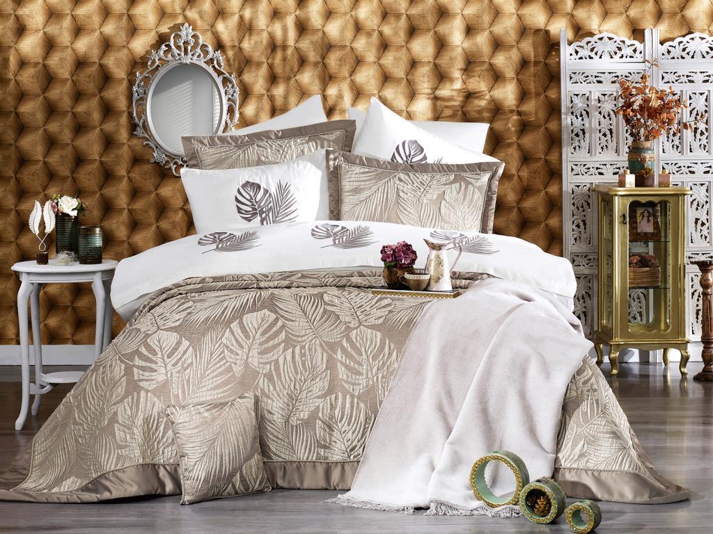 Bridal bedding on sale