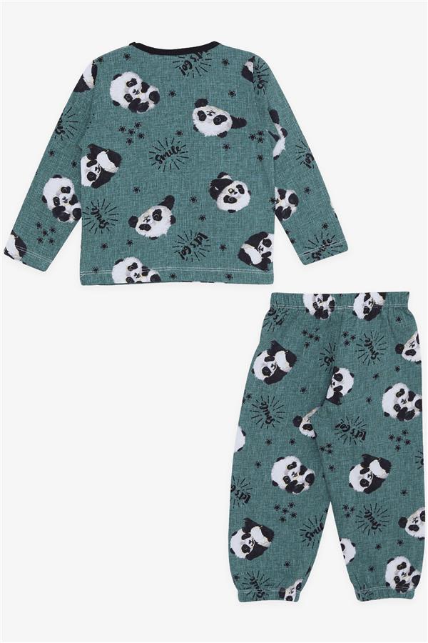 baby-boy-pajamas-set-cute-panda-patterned-mint-green-9-months-3-years