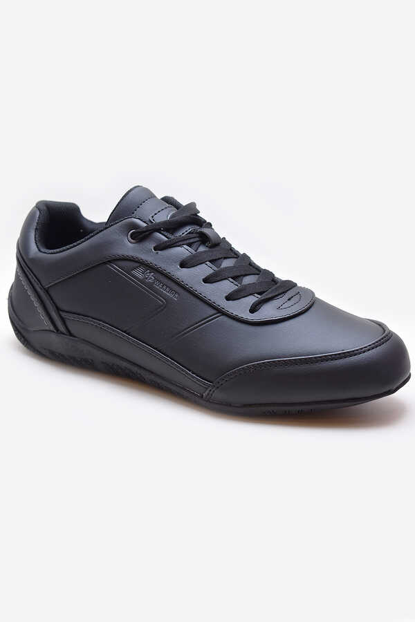 Thin sole mens on sale shoes