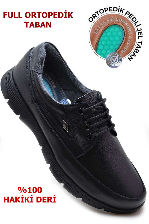 Medical sole clearance shoes