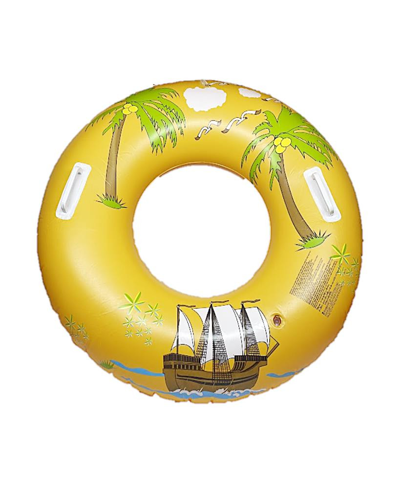 LALIZAS Lifebuoy Ring | Leading Supplier Of High Quality Brands |  Inflatables International